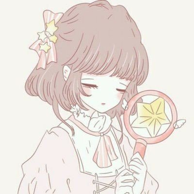 马頔李纯快餐时代的老派爱情